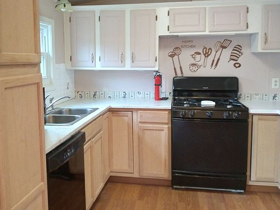 2nd image of 2110 Mayslanding Rd Lot 259