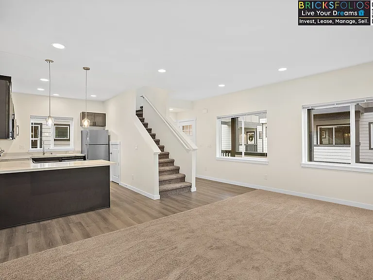 4318 S Puget Sound Ave #6B — Photo 25
