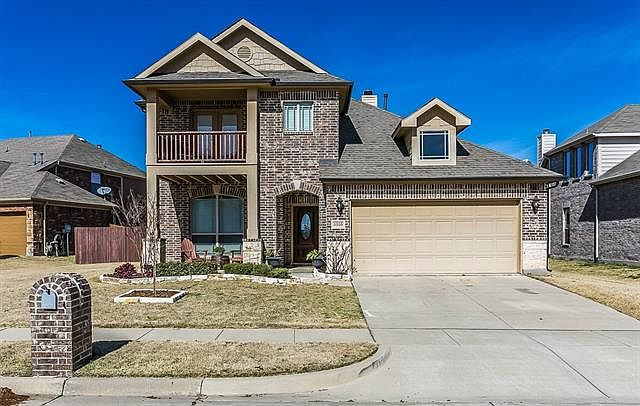 1st image of 1016 Langford Ct