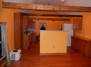 24 Webster St #2, Somerville, MA 02145