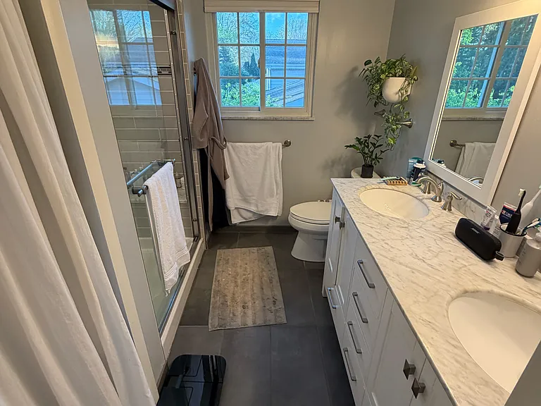 4660 W Point Dr — Photo 15