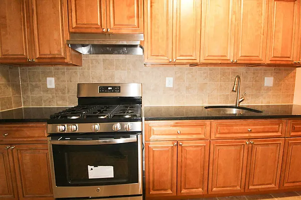 Rented by Voro New York | media 20