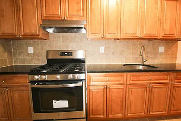 Rented by Voro New York