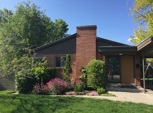 2751 E 4135 S, Holladay, UT 84124