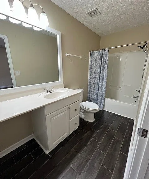 303 Weston Valley Dr — Photo 11