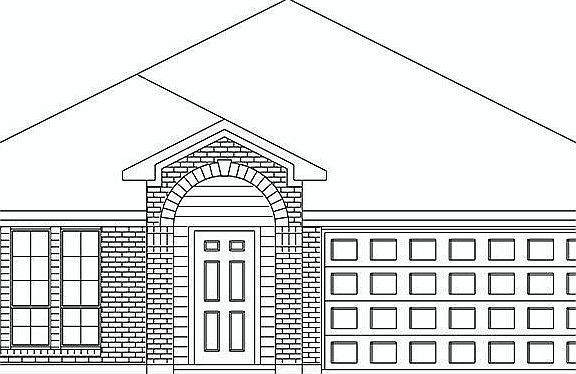4th image of 11006 Mendel Terrace Dr