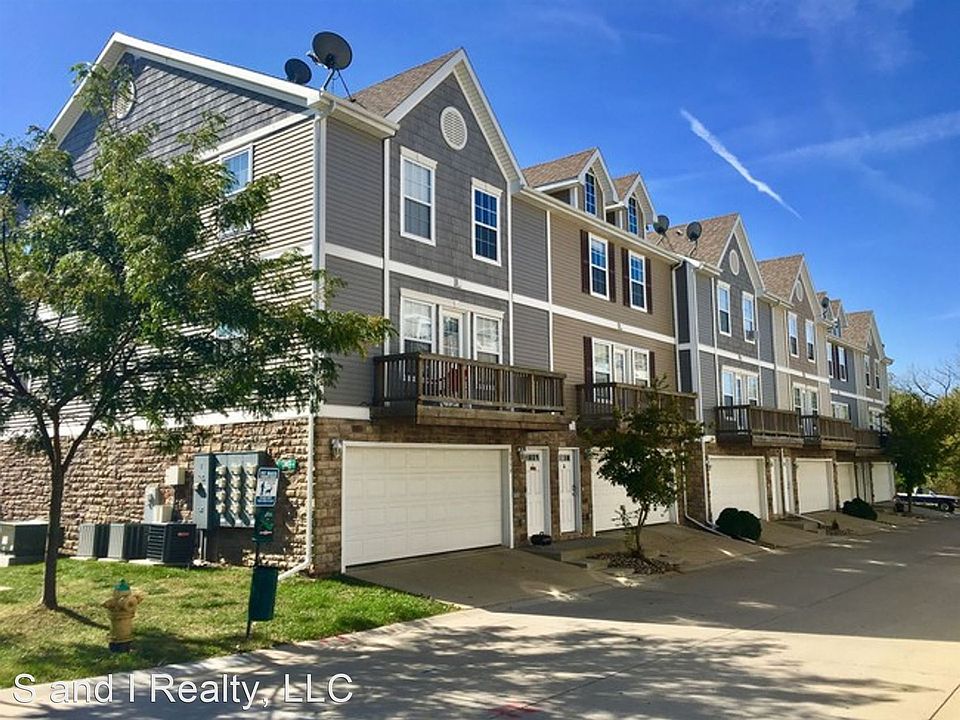 1st image of 1108 Flagstone Ln