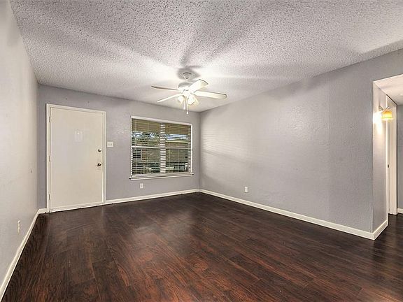 4th image of 3535 Nasa Pkwy APT 92