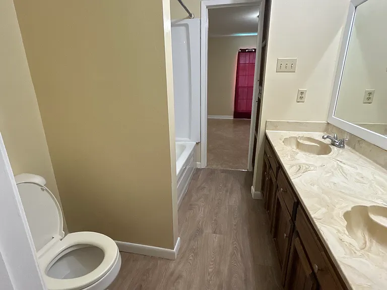 558 S Flannery Rd #B — Photo 13