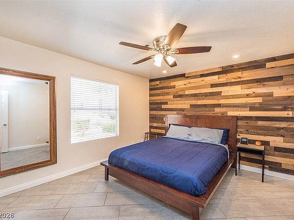 4th image of 4200 S Valley View Blvd Unit 1088