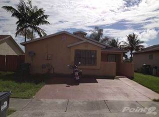 17821 SW 115th Ave, Miami, FL 33157
