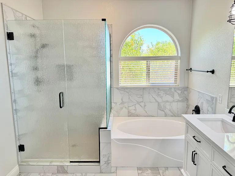 847 E La Costa Pl — Photo 37