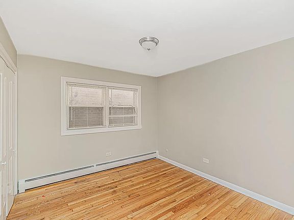 4th image of 5158 N Elston Ave APT 2