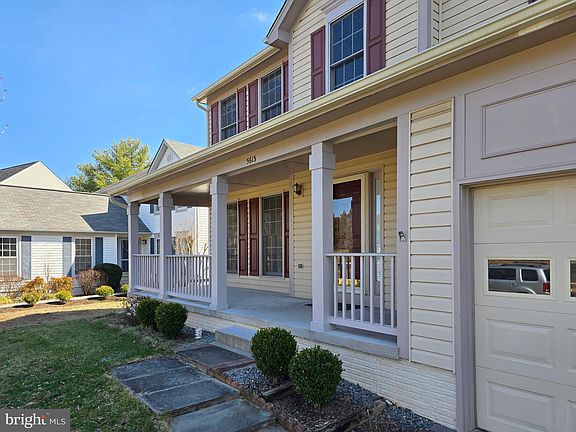 5th image of 5613 Flagler Dr