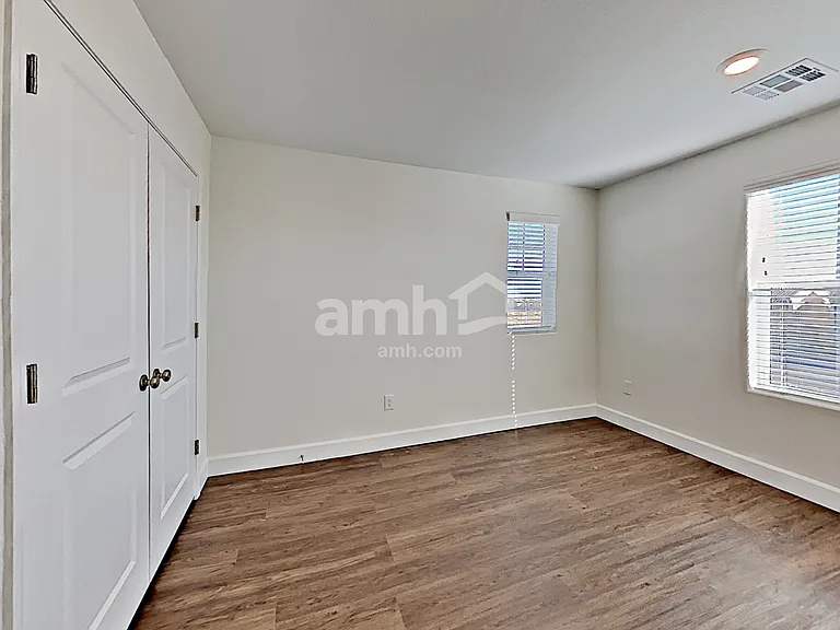 8128 Inhibition Ct — Photo 14