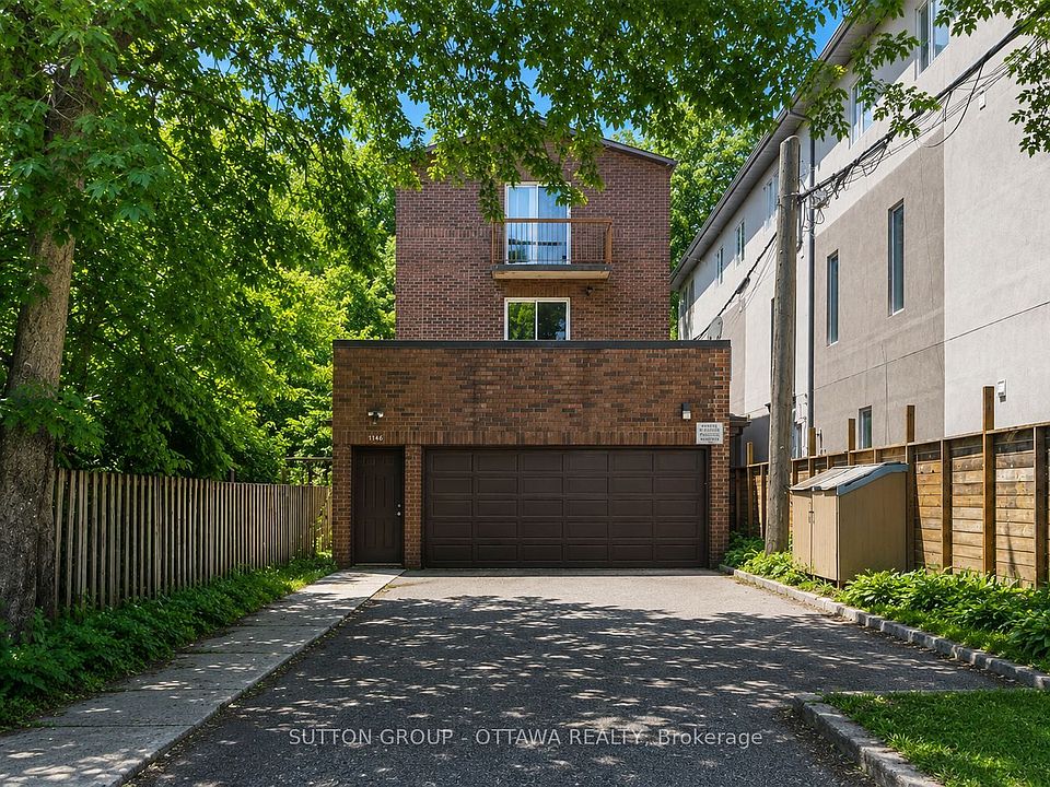 1st image of 244 Westhaven Cres