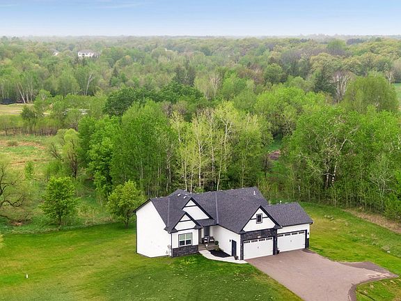 5th image of 20712 Cedar Dr