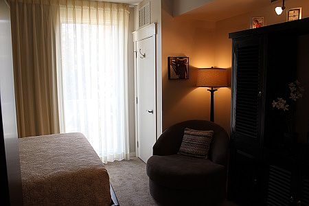 5th image of 9800 Grand Sandestin Blvd Unit 5211