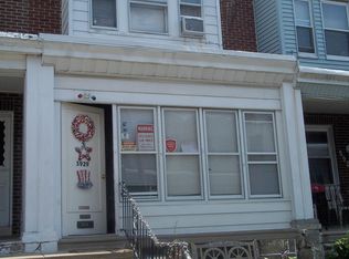 5929 Tackawanna St, Philadelphia, PA 19135
