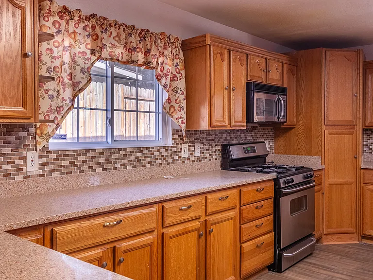 5500 Sunset Oak Ct — Photo 47