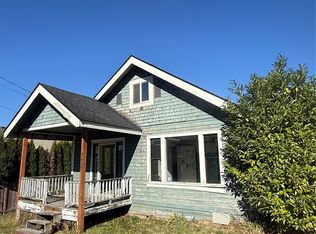 7927 Vernon Rd, Lake Stevens, WA 98258