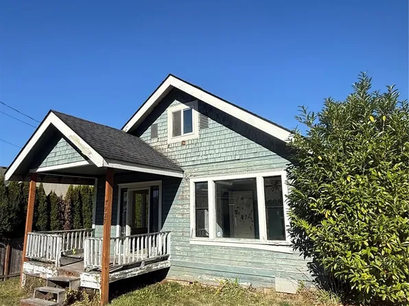 7927 Vernon Road, Lake Stevens, WA 98258