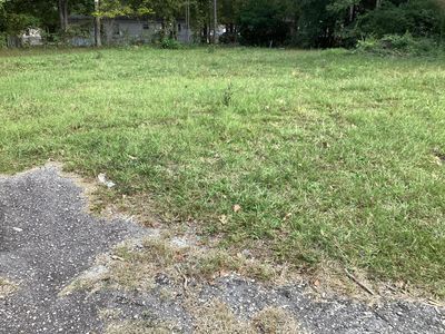 1114 Montana Dr, Sumter, SC, 29153