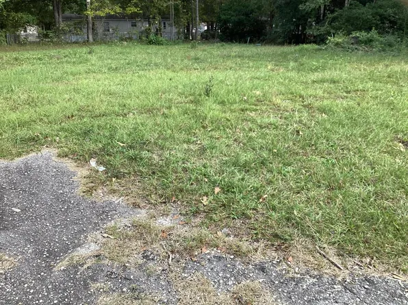 1114 Montana Dr, Sumter, SC 29153