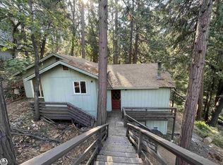 18065 Bonanza Twain, Waterford, CA 95386