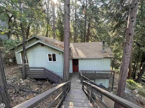 18065 Bonanza Twain, Waterford, CA 95386