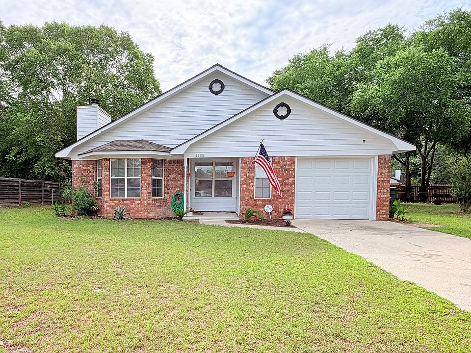 1st image of 1233 Riyadh Rd