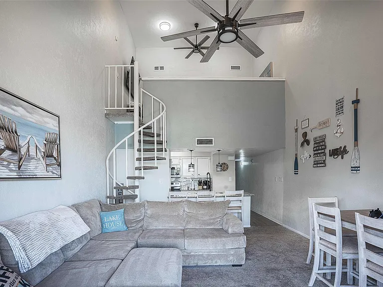 12500 Melville Dr #338D — Photo 7