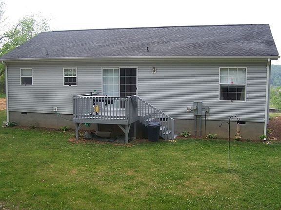 Additional View 3