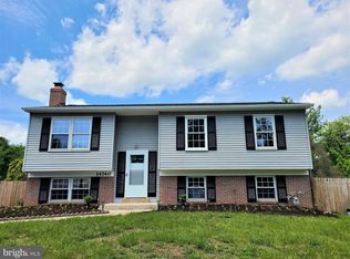 14740 Arizona Ave, Woodbridge, VA 22191