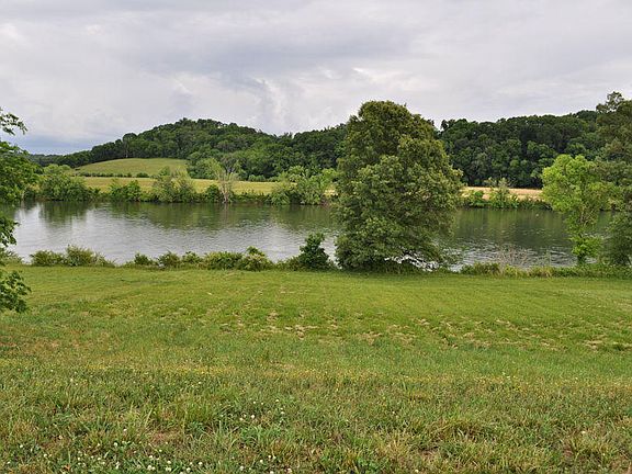 5th image of 9706 Tranquility Ln