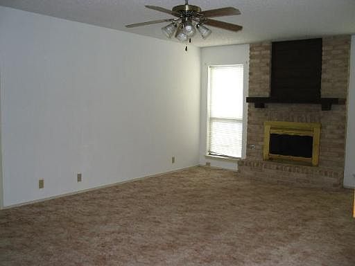 2nd image of 8339 TIMBER GLEN