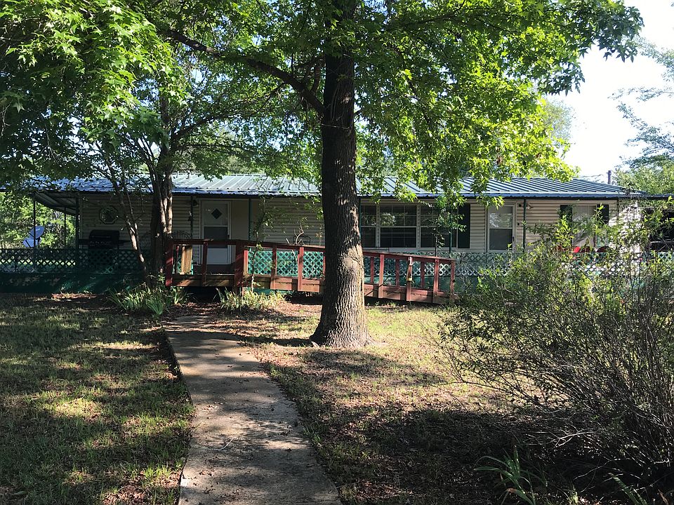 1st image of 612 Vz County Road 3724
