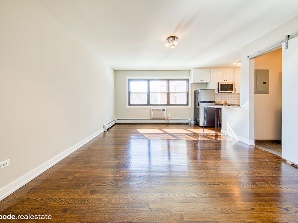 (undisclosed Address)