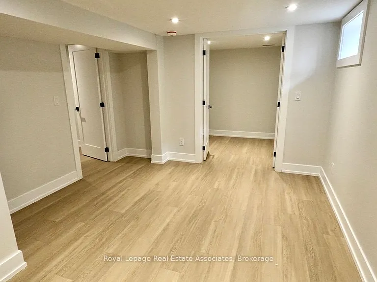 246 Marlborough St #5 — Photo 10
