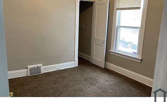 2nd image of 3555 E 143rd St #1
