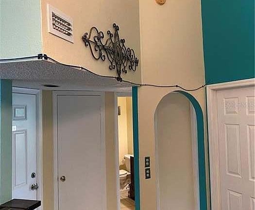 4th image of 1932 Lake Atriums Cir APT 72