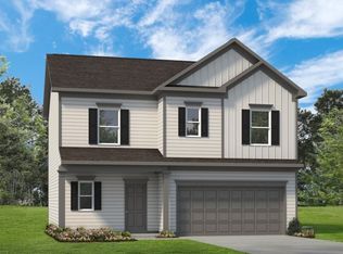 6 Longbrooke Ct, Rome, GA 30161