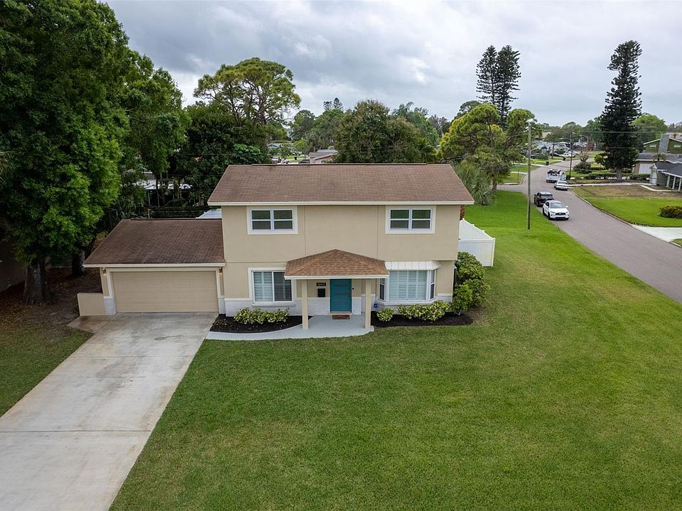 1st image of 1690R Alcazar Way S