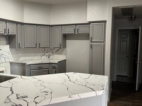 2nd image of 5225 W Reno Ave Unit 126