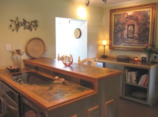 6017 Fountain Way, Fort Myers, FL 33919