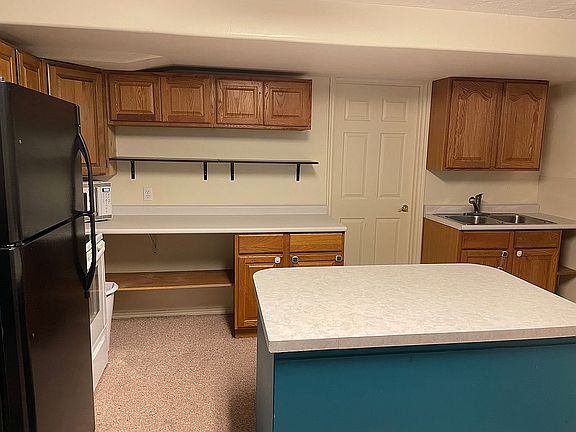 5th image of 319 Cul De Sac Dr