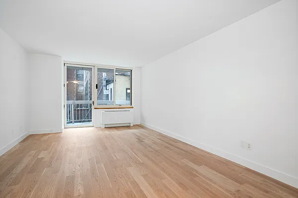 Rented by Douglas Elliman | media 1