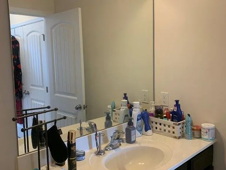 744 Whitetail Dr — Photo 31