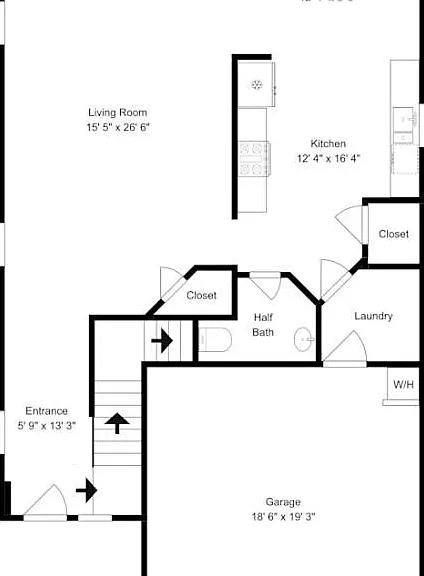 24130 Sundown View Ln — Photo 2