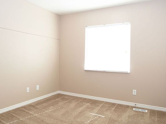 3rd image of 6723 W Oak Farms Dr